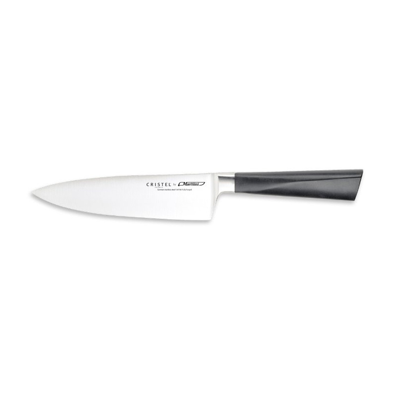 Couteau de Chef 21 cm by Marttiini Cristel