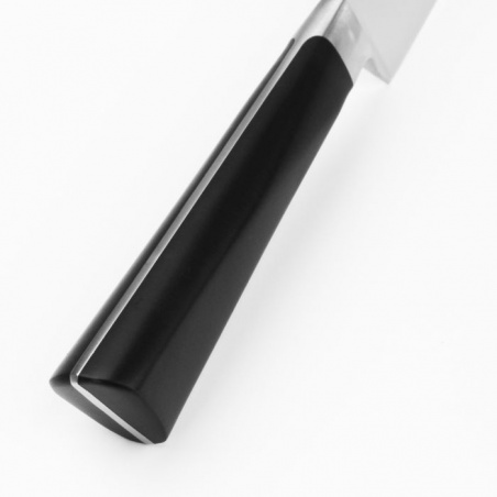 Couteau à trancher 21 cm by Marttiini Cristel