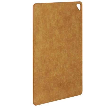 Planche à découper 37 x 27,5 cm Cristel - Cristel