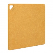 Planche à découper 23 x 23 cm Cristel