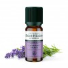 Huile essentielle Lavande vraie Bio 10 ml - Saint Hilaire