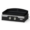Plancha électrique Allure 260 DUO Le Marquier