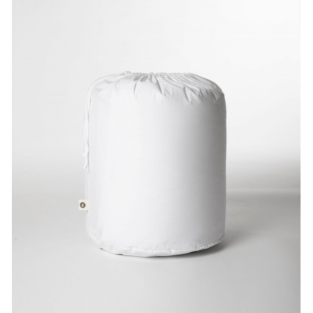 Couette en coton Bio 140 x 200 cm  Kadolis