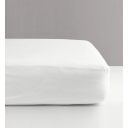 Alèse Coton Bio - Lit enfant 90 x 140 cm Kadolis