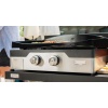 Plancha gaz Allure 260 Duo Le Marquier