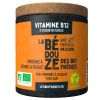 Vitamine B12 bio goût Passion- 120 comprimés à croquer