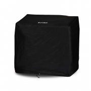 Housse pour LA PLANCHA INOX sur chariot Le Marquier