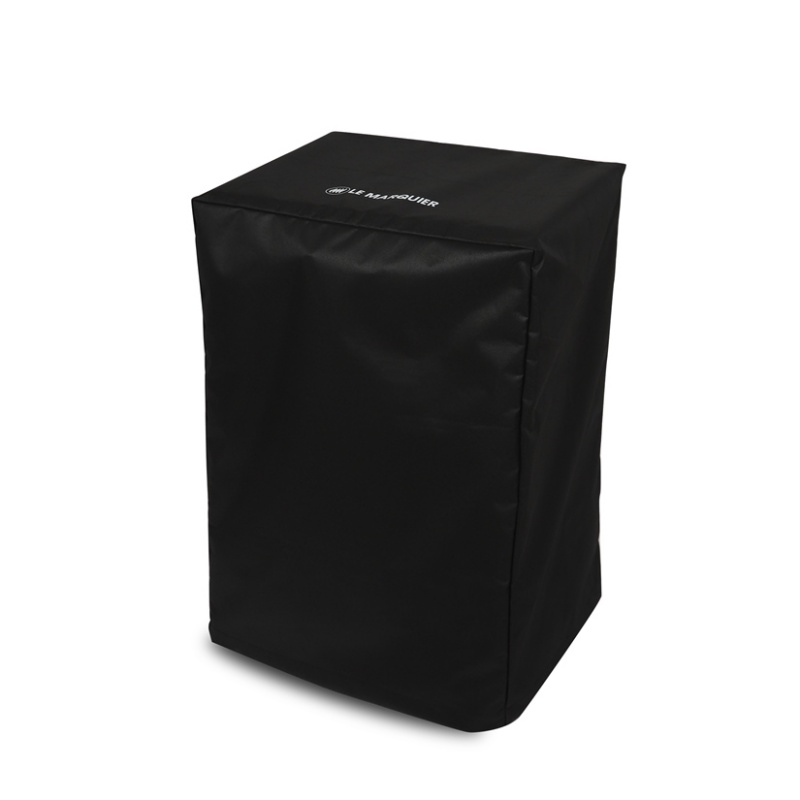 Housse pour LA PLANCHA FRANCAISE sur chariot Le Marquier