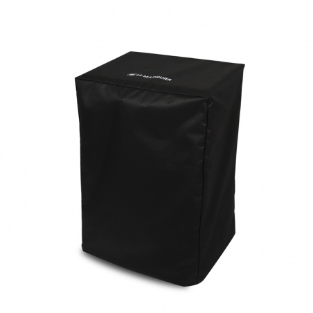 Housse pour LA PLANCHA FRANCAISE sur chariot Le Marquier - Le Marquier