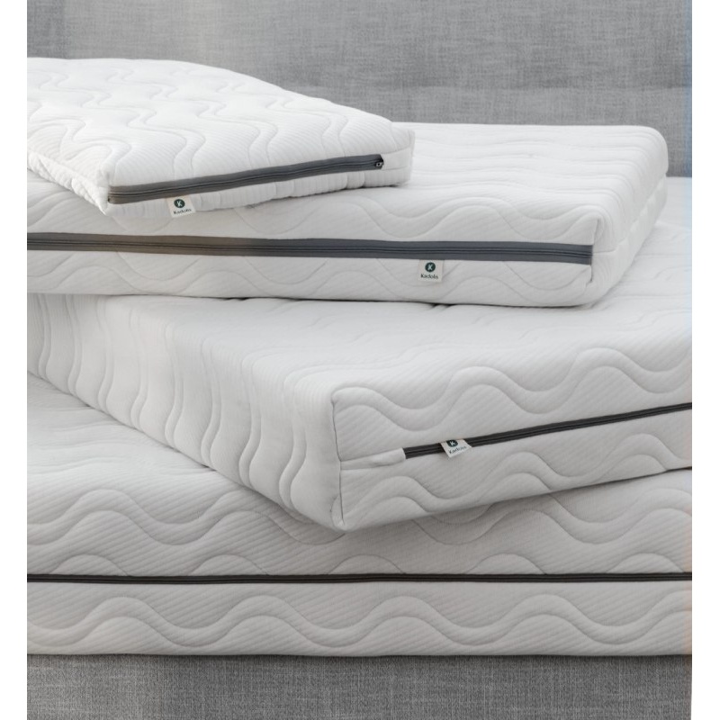 Matelas Adulte COCOLATEX 160 x 200 cm Kadolis
