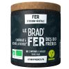 Fer bio - 90 comprimés