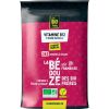 Vitamine B12 BIO goût Framboise - Recharge 365 comprimés