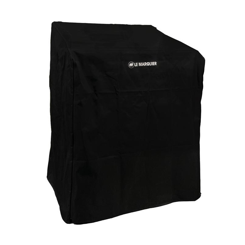 Housse pour 1 meuble de cuisine extérieure Le Marquier