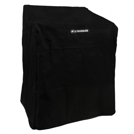 Housse pour 1 meuble de cuisine extérieure Le Marquier - Le Marquier