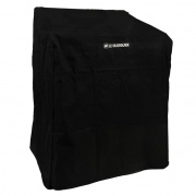 Housse pour 1 meuble de cuisine extérieure Le Marquier