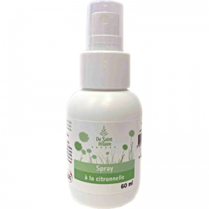 Kit Plantes Anti-Moustique DIY – Citronnelle, Lavande & Romarin Bio – Répulsif Naturel Puissant – Jardin Intérieur/Extérieur – Cadeau Écolo Original Made In France