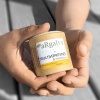 Multivitamines et minéraux - 60 gélules Argalys
