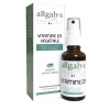 Vitamine D3 - Spray 30 ml Argalys