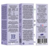 Mélatonine avec action rapide - Spray 30 ml Argalys