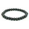 Bracelet hématite pierres naturelles