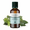 Huile essentielle Ravintsara Bio - 50 ml