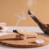 Palo Santo lot de 3 bâtons à brûler