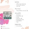 Baume des Volcans Bio, Muscles & Articulations - De Saint Hilaire