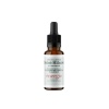 Fleurs de Bach Énergie- 20 ml Distillerie Saint-Hilaire
