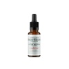 Fleurs de Bach Colère- 20 ml Distillerie Saint-Hilaire