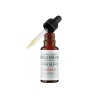 Fleurs de Bach Colère- 20 ml Distillerie Saint-Hilaire