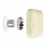 Porte-savon aimanté Chamarrel