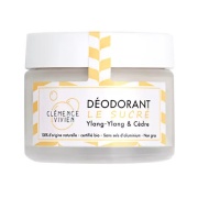 Déodorant Le Sucré - ylang et cèdre Clémence & Vivien