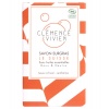 Savon bio Le Suisse - sans huiles essentielles