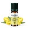 Huile essentielle Ylan ylang complète Bio - Saint Hilaire