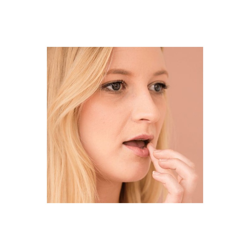 Baume à lèvres - Endro Cosmétiques