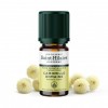 Huile essentielle Camomille Romaine Bio - Saint Hilaire