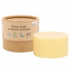 Crème solide au beurre de karité Comme Avant