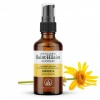 Macérat Arnica Bio
