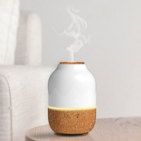 Diffuseur Lealia ultrasonique - 