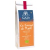 La Tisane de Noël bio Les jardins de Gaïa