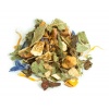 La Tisane de Noël bio Les jardins de Gaïa