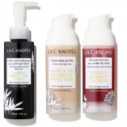 Coffret Anti-Imperfections La Canopée