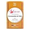 Savon Gourmandise de Miel Louise Émoi