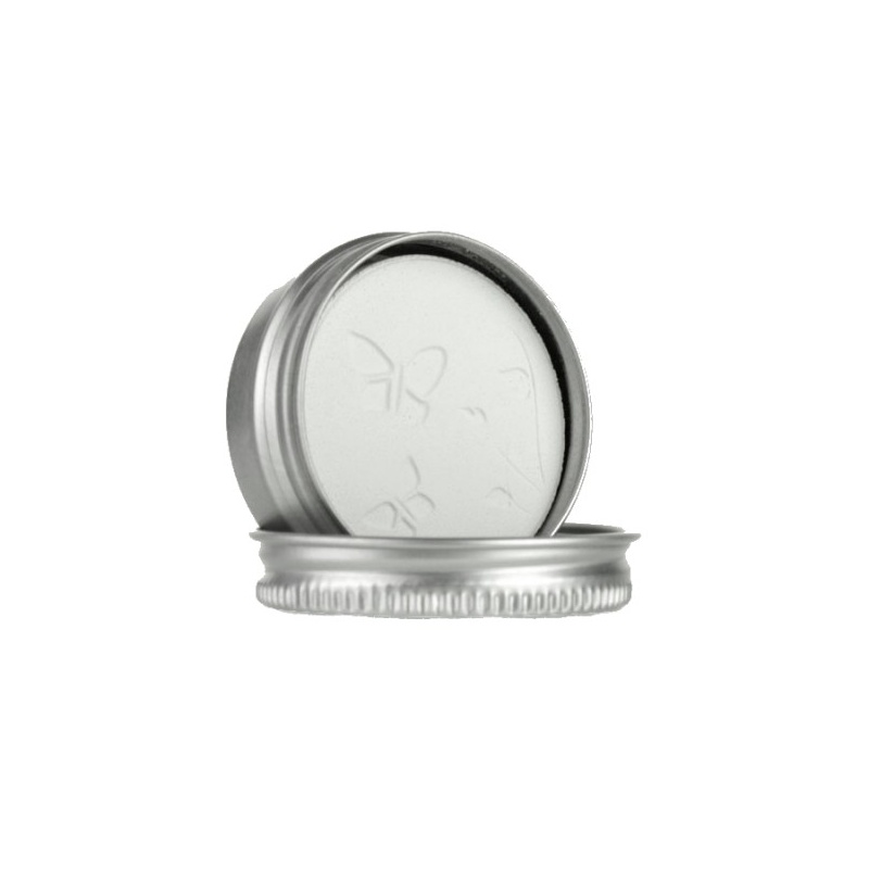 Diffuseur d'huile essentielle céramique de poche Distillerie Saint-Hilaire