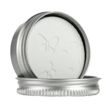 Diffuseur d'huile essentielle céramique de poche Distillerie Saint-Hilaire - Distillerie Saint-Hilaire