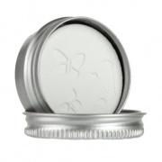 Diffuseur d'huile essentielle céramique de poche Distillerie Saint-Hilaire