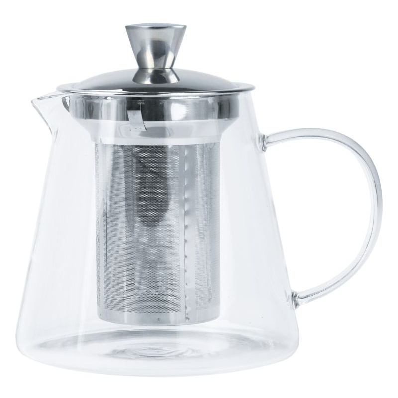 Théière Cristel Oolong 0,5 L