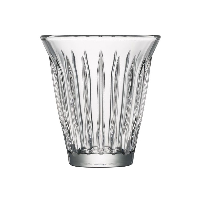 Mug Zinc La Rochère