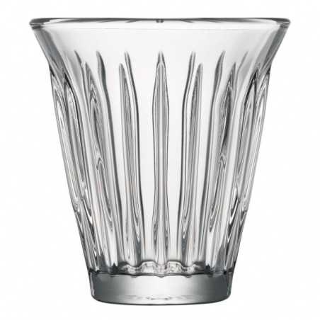 Mug Zinc La Rochère