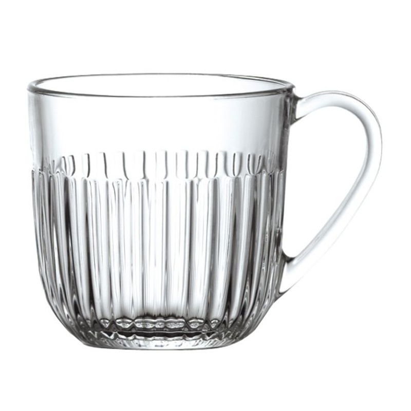 Tasse Ouessant La Rochère